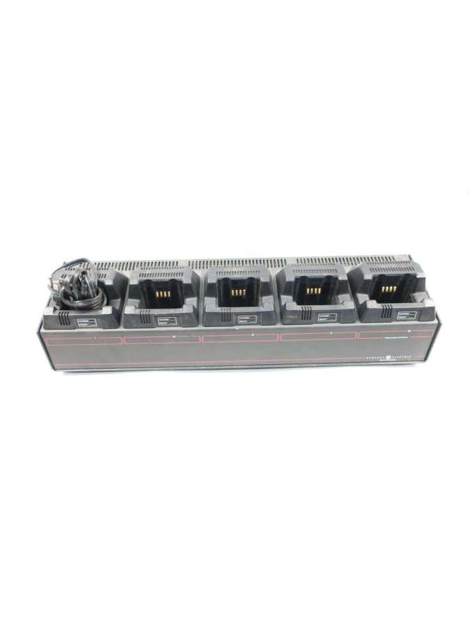 19b801506p16-ericsson