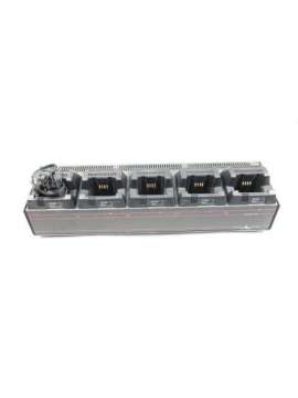 19b801506p16-ericsson