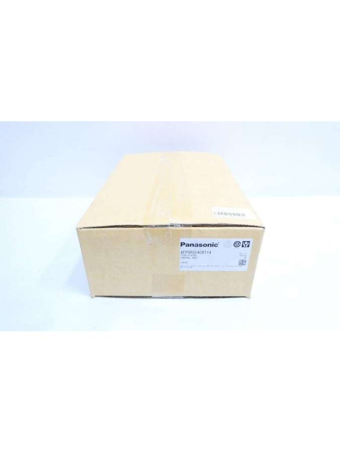 afp0rc14crt14-panasonic