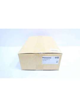 afp0rc14crt14-panasonic