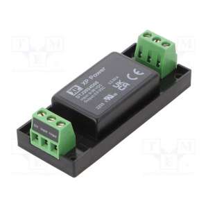 DTJ2024D05 XP POWER