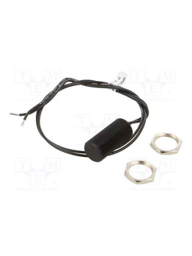 mp200701-zf