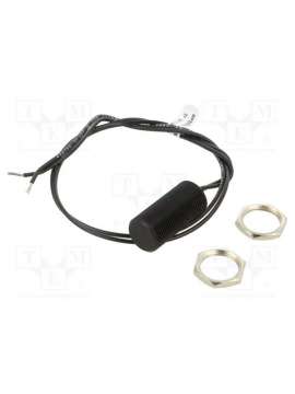 mp200701-zf