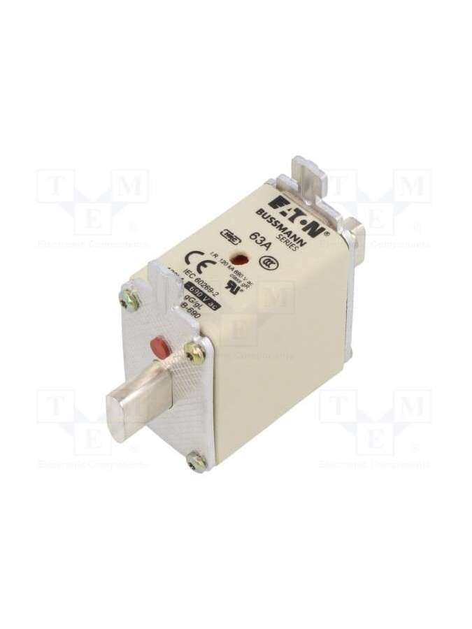 63nhg00b-690-bussmann