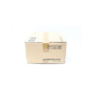 pu-p050b1-sanyo denki