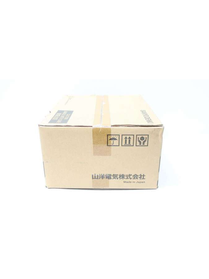 pu-p050b1-sanyo denki