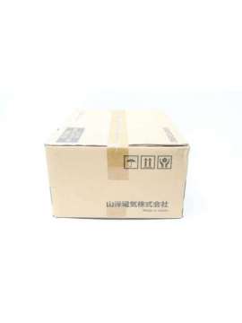 pu-p050b1-sanyo denki