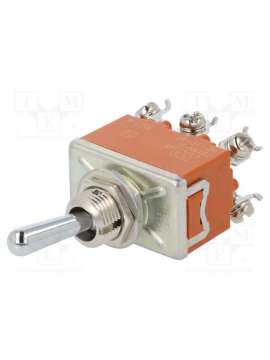 t215nsulcsafj-panasonic