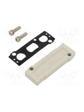 sy7000-26-1a-q-smc
