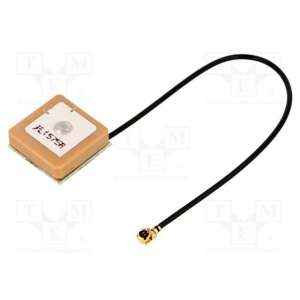 GPS-ANT047 SR PASSIVES