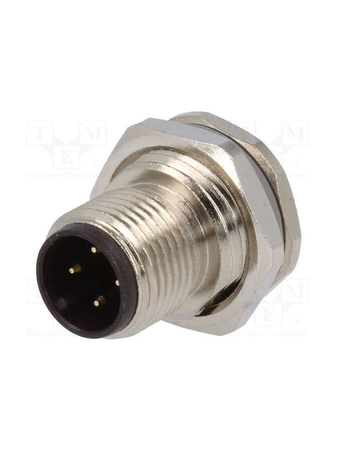 t4130012041-000-te connectivity