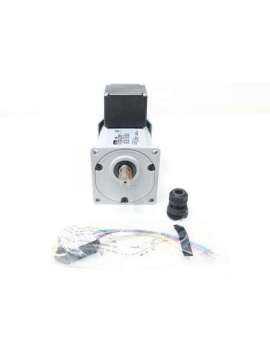 gf15n005-utbr40nc-gtr