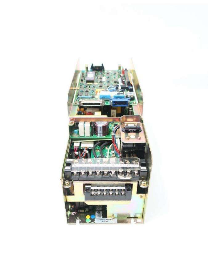 a8pu10abfw02-toyoda