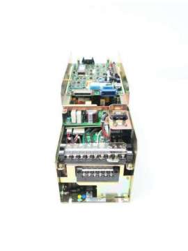 a8pu10abfw02-toyoda