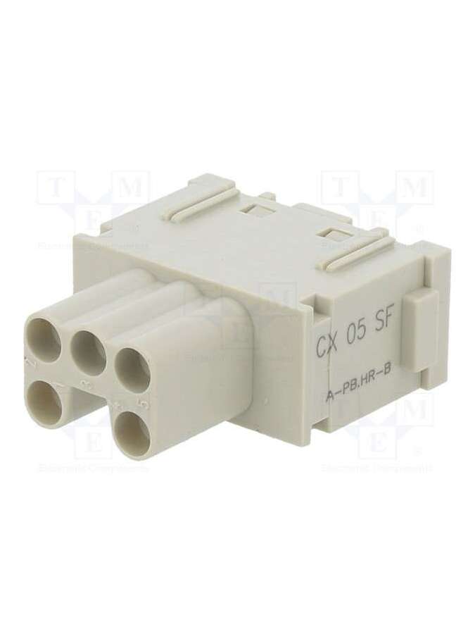 cx 05 sf-ilme