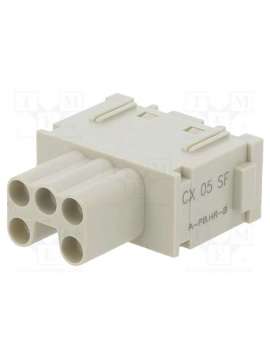 cx 05 sf-ilme