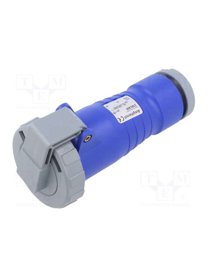 2cma166538r1000-amphenol