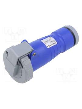 2cma166538r1000-amphenol