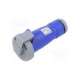 2cma166538r1000-amphenol