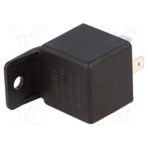 S10-1C-C1-12VDC SHORI ELECTRIC