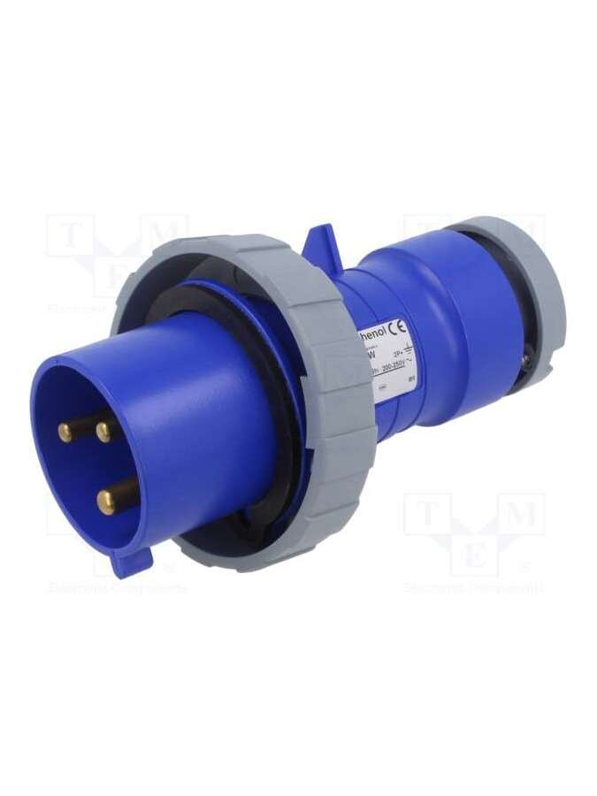2cma166722r1000-amphenol