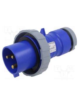 2cma166722r1000-amphenol