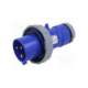 2cma166722r1000-amphenol
