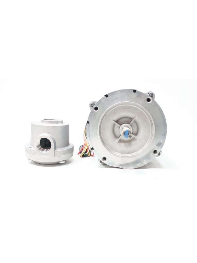 wd56c17g5323gk-marathon