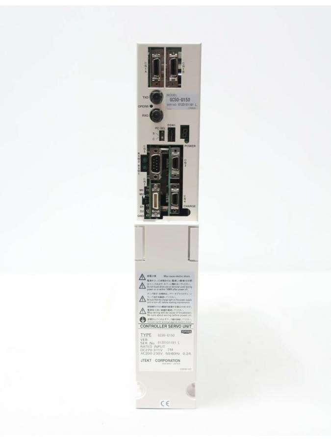 gc50-u150-jtekt