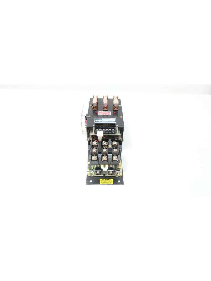 11r-2-1.5hp-payne