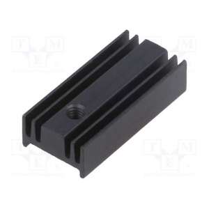 HS-112-25-PIN STONECOLD