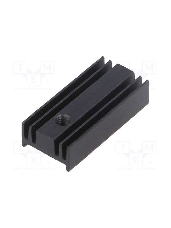 hs-112-25-pin-stonecold