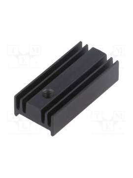 hs-112-25-pin-stonecold
