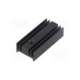 hs-112-25-pin-stonecold