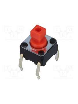 b3f-1056-omron electronic components