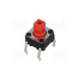 b3f-1056-omron electronic components