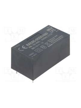rac05-05sk/480-recom