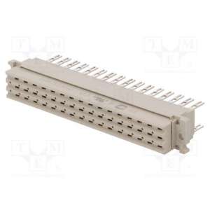 09062326843 HARTING
