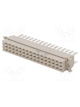 09062326843-harting