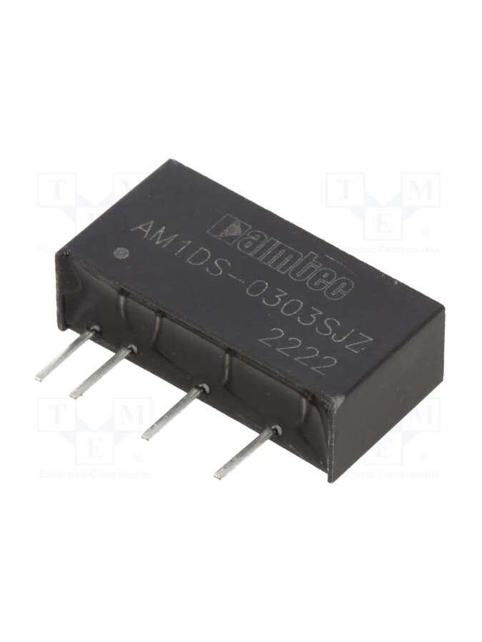 am1ds-0303sjz-aimtec