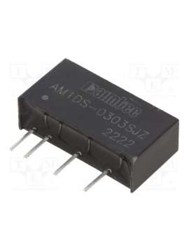 am1ds-0303sjz-aimtec