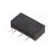 am1ds-0303sjz-aimtec