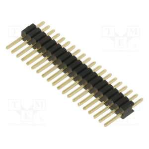 M52-040023V2045 HARWIN