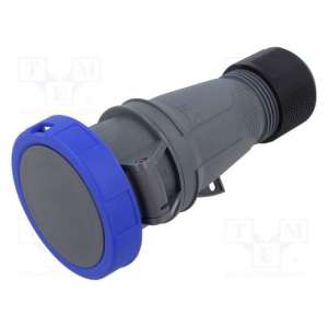 2CMA101142R1000 AMPHENOL
