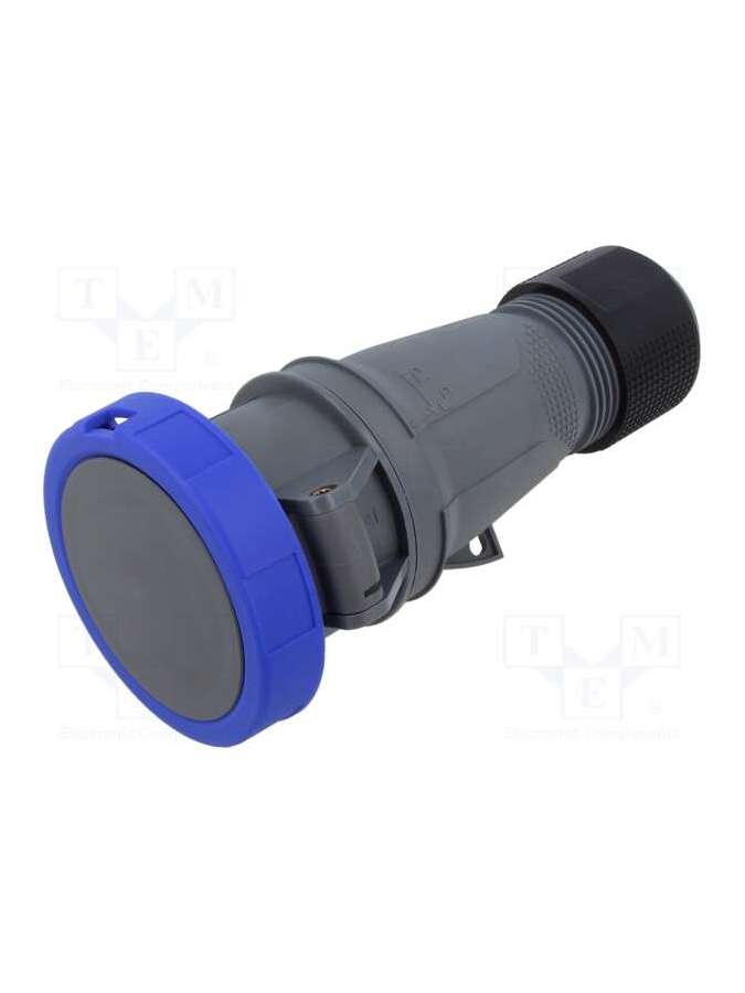 2cma101142r1000-amphenol