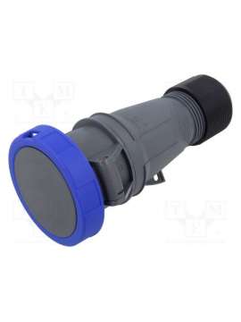 2cma101142r1000-amphenol
