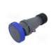 2cma101142r1000-amphenol