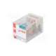 r15-2013-23-1110-wt-relpol