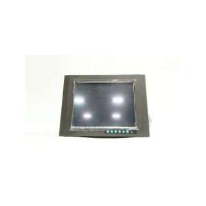 FPM-3150G-R ADVANTECH