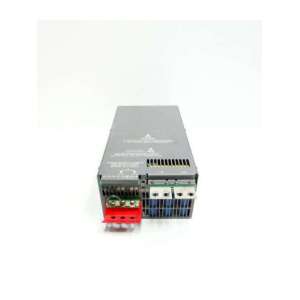 lfs-50-24-lambda